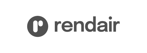 Rendair